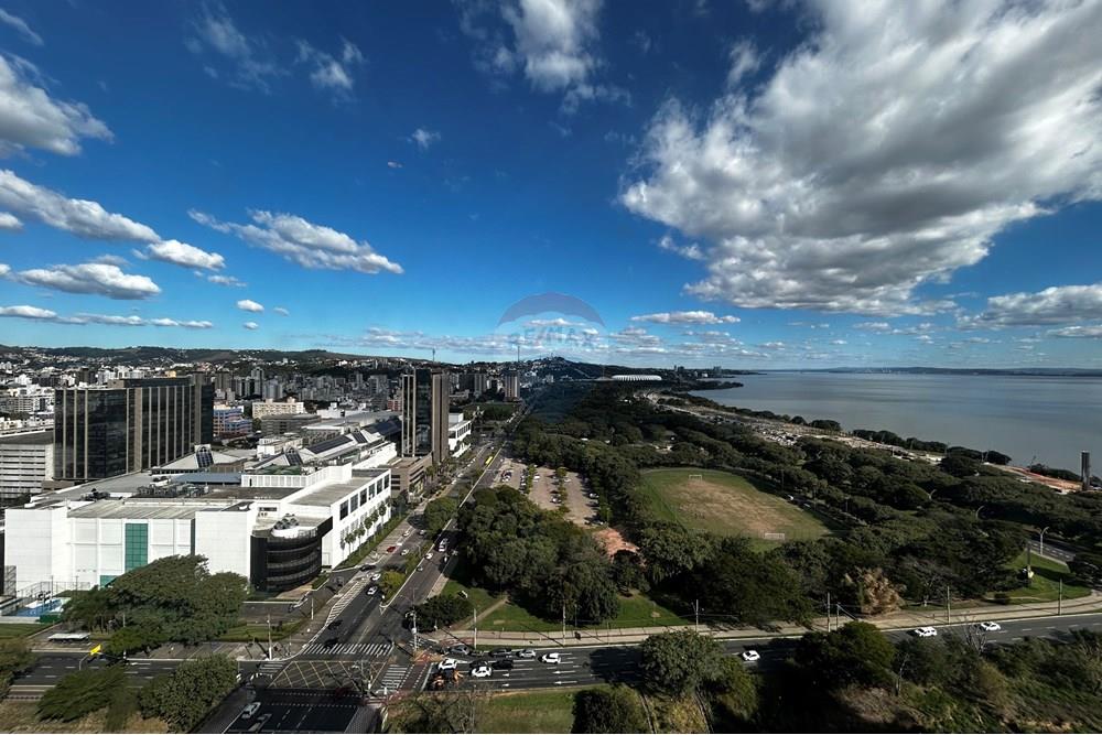 Apartamento - Venda - Porto Alegre , Rio Grande do Sul - IMG_4337.JPG - 610221014-286