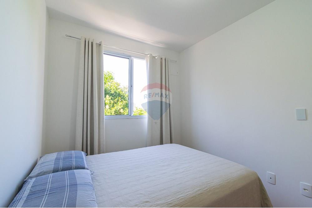 Apartamento - Venda - Gravataí , Rio Grande do Sul - _DSC3019.jpg - 610161071-12