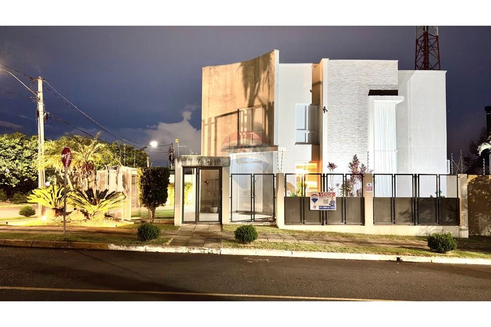 Sobrado - Venda - Canoas , Rio Grande do Sul - IMG_4791.jpg - 610241026-70