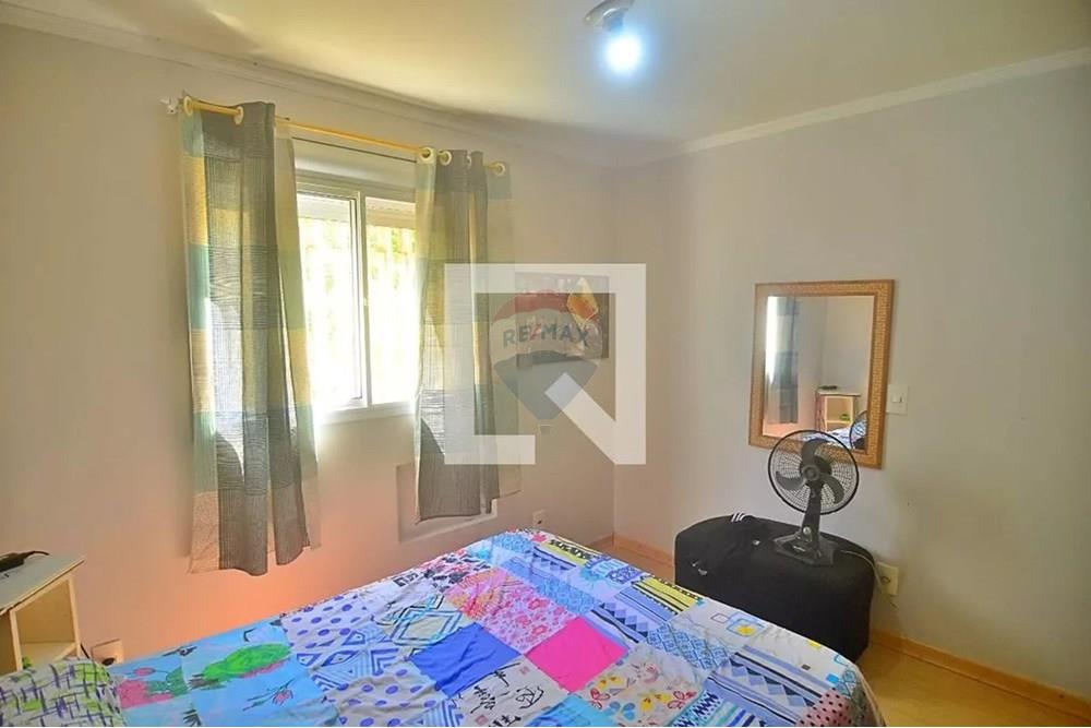 Apartamento - Venda - Canoas , Rio Grande do Sul - WhatsApp Image 2025-10-30 at 10.33.37.jpeg - 610461004-22