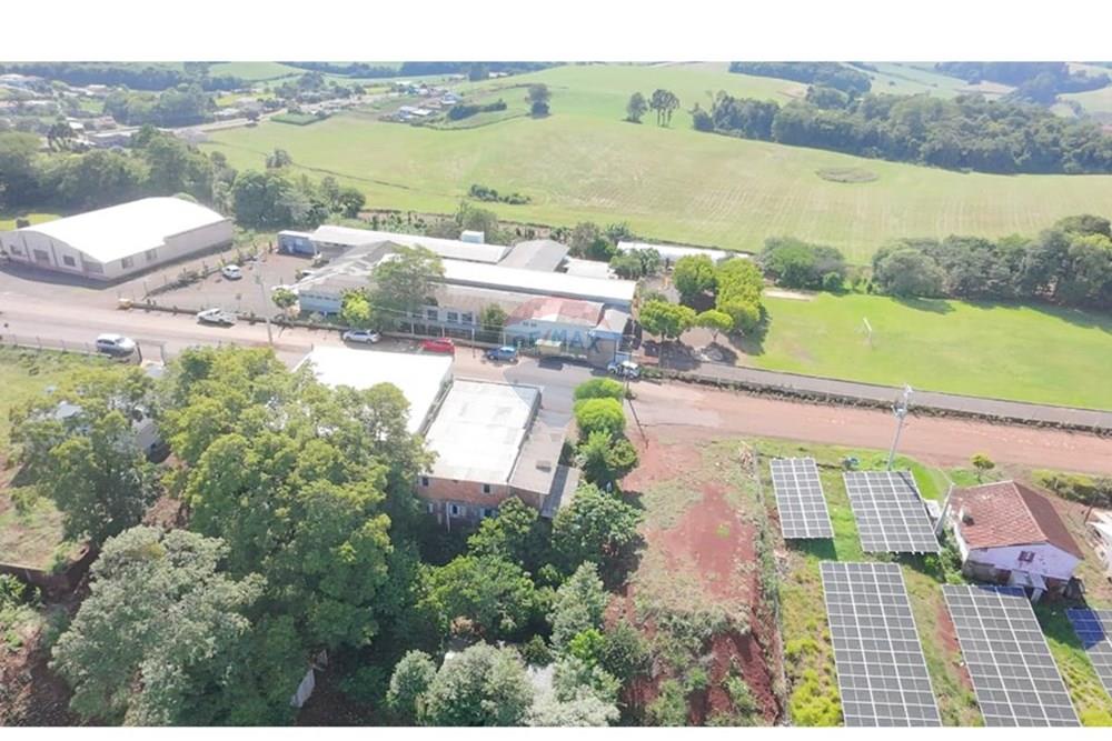 Terreno - Venda - Três Palmeiras , Rio Grande do Sul - WhatsApp Image 2025-12-23 at 09.45.11 (1).jpeg - 610231029-139