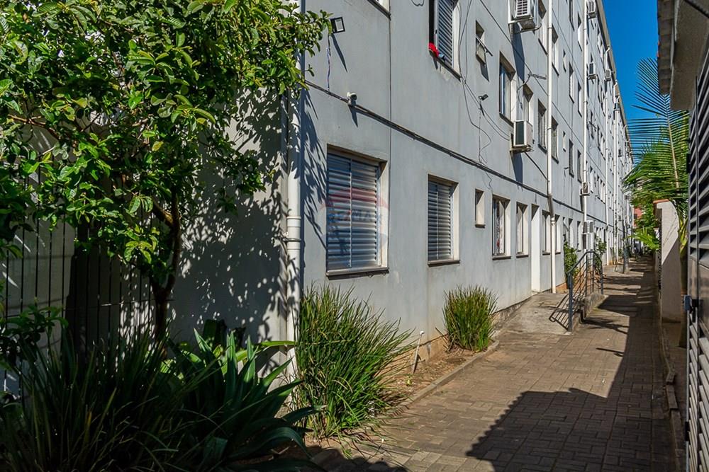 Apartamento - Venda - Gravataí , Rio Grande do Sul - _DSC8386.jpg - 610161082-28