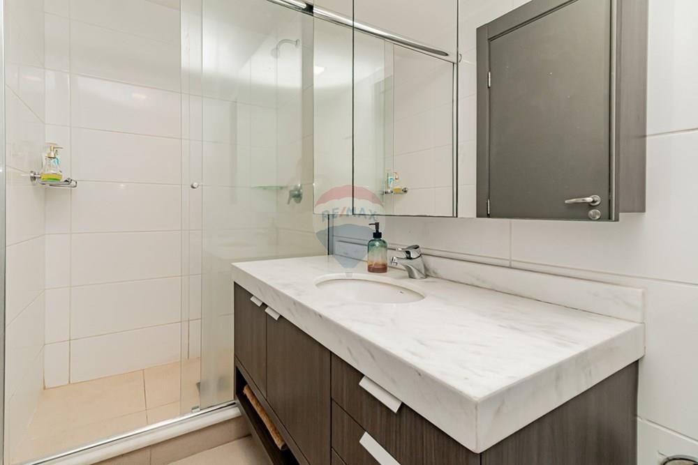 Apartamento - Venda - Porto Alegre , Rio Grande do Sul - IMG_7868.jpg - 610221014-315