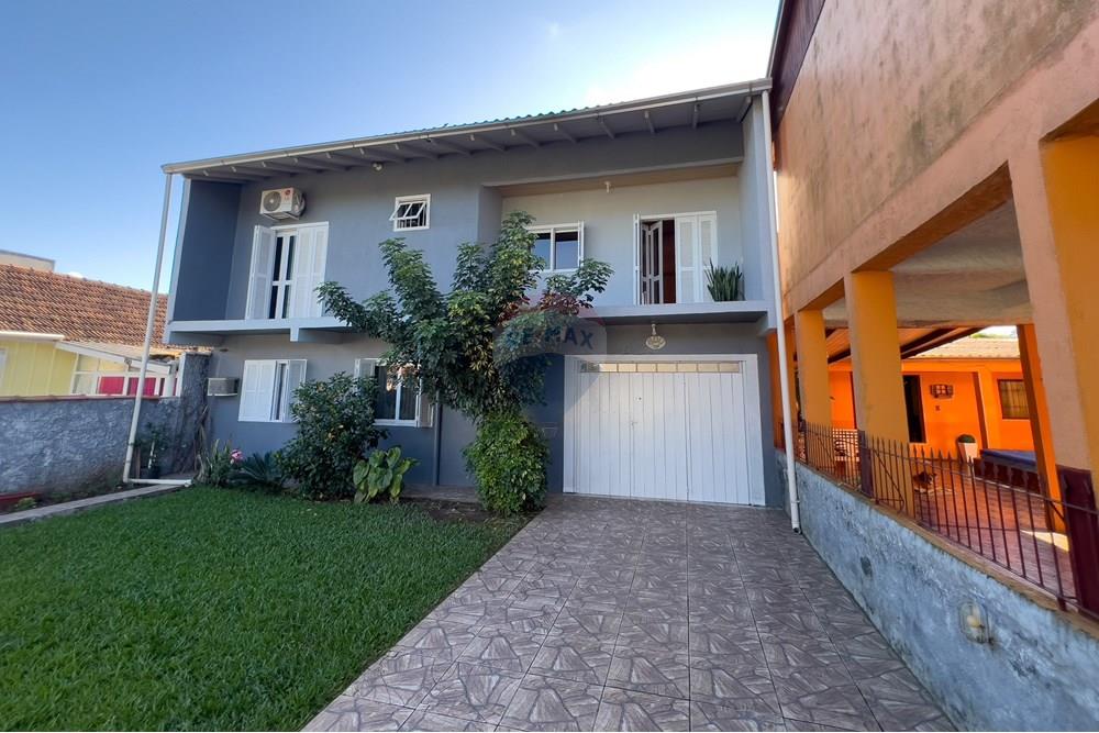 Casa - Venda - Sapucaia do Sul , Rio Grande do Sul - 2025_09_23_16_04_IMG_9765.jpg - 612561040-29