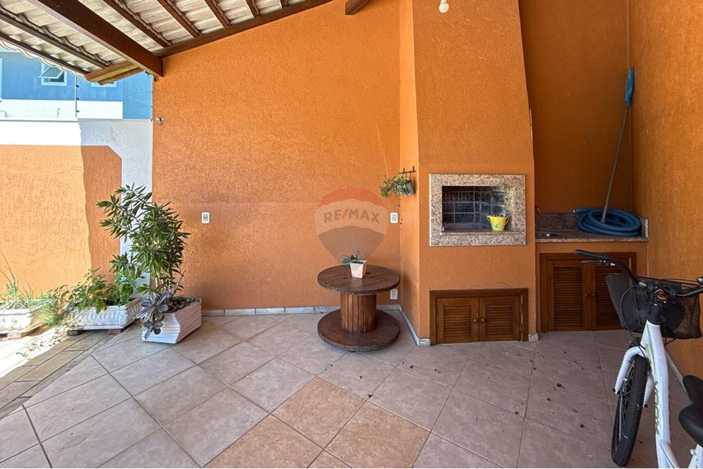 Sobrado - Venda - Canoas , Rio Grande do Sul - DJI_20251118_140322_885.jpg - 610241038-23