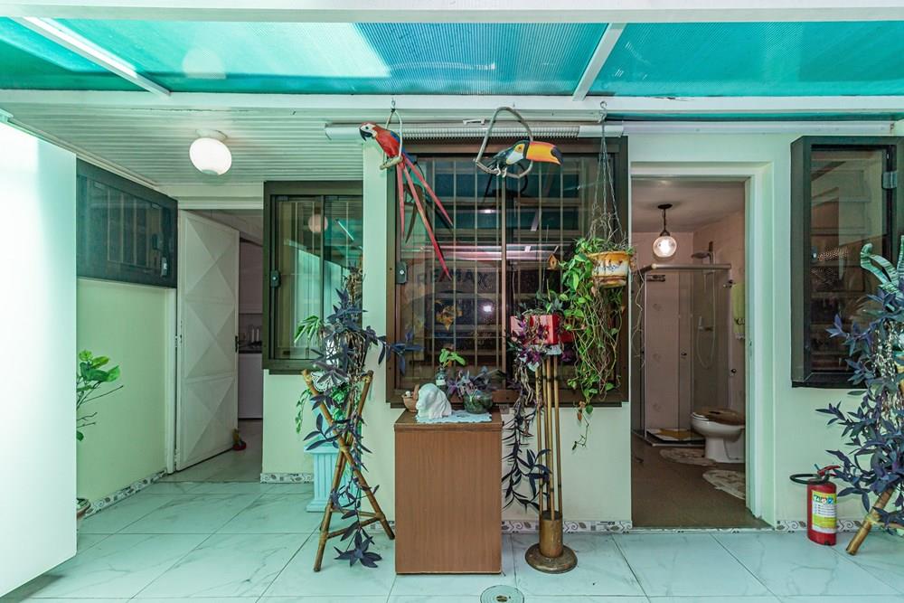 Sobrado - Venda - Pelotas , Rio Grande do Sul - Sem título-22.jpg - 610211043-34