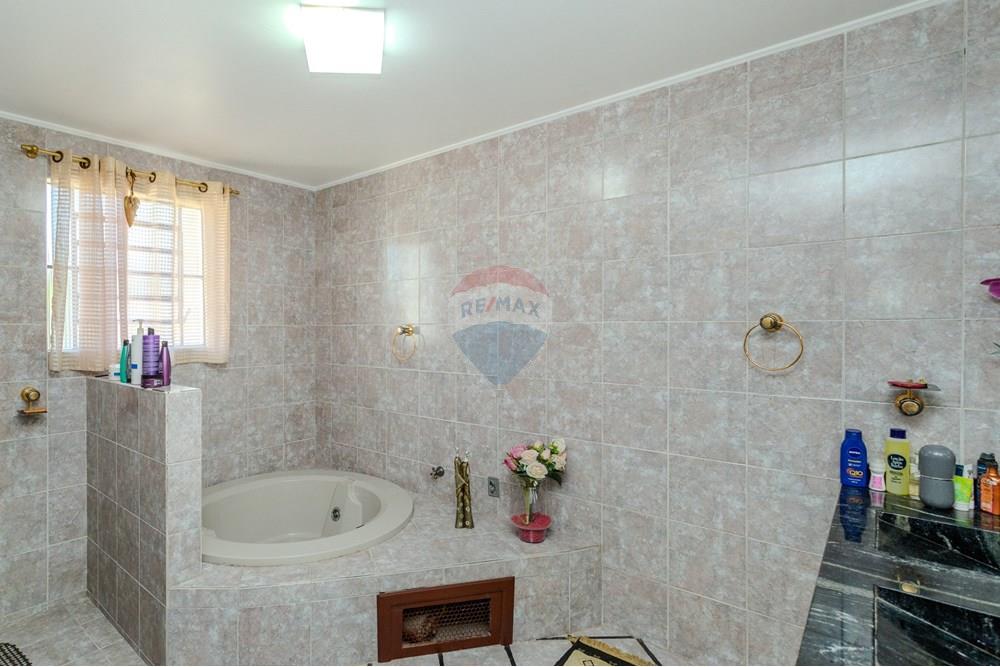 Casa - Venda - Santa Maria , Rio Grande do Sul - IMG_5908.jpg - 610311135-3