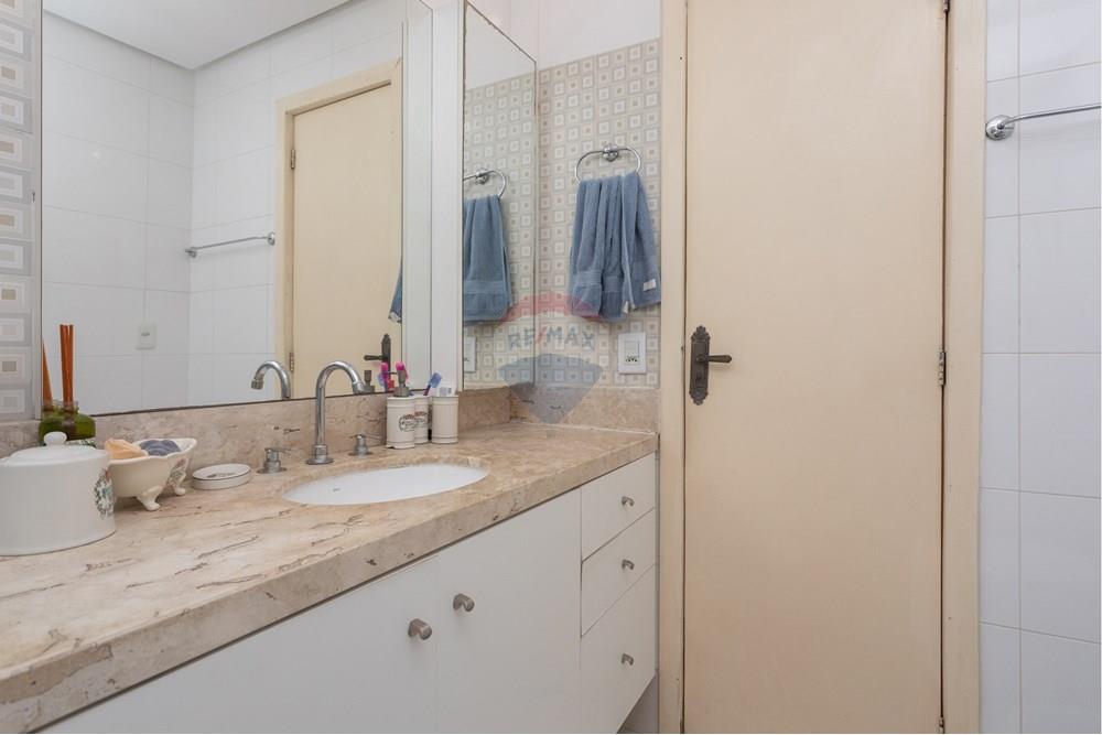 Apartamento - Venda - Porto Alegre , Rio Grande do Sul - 008.jpg - 610101031-7