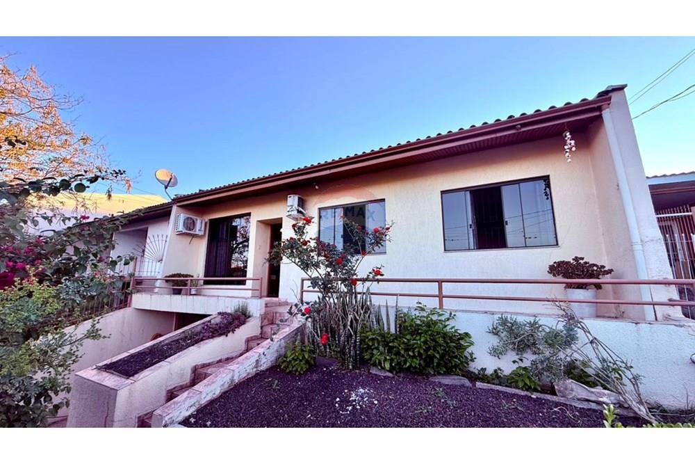 Casa - Venda - Carazinho , Rio Grande do Sul - Imagem do WhatsApp de 2025-10-28 à(s) 11.40.01_8fa09545.jpg - 612701046-26