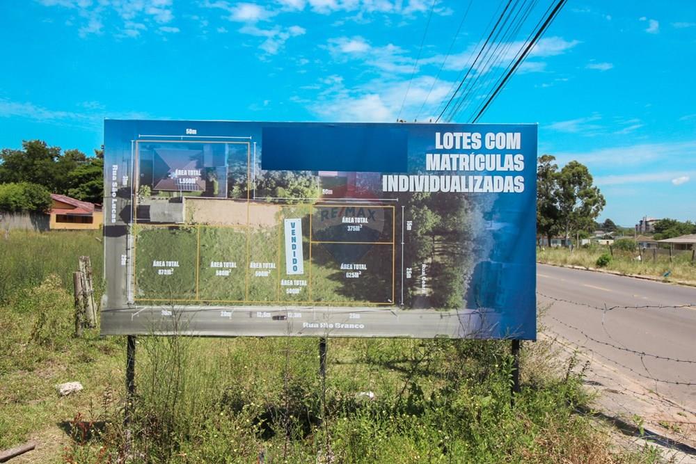 Terreno - Venda - Santa Maria , Rio Grande do Sul - IMG_4971.jpg - 610471031-19