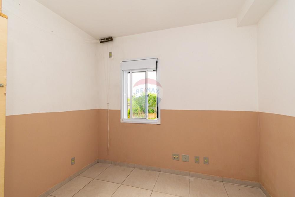 Apartamento - Venda - Gravataí , Rio Grande do Sul - _DSC5831.jpg - 610161007-75