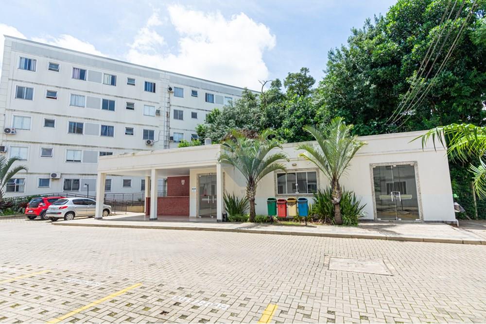 Apartamento - Venda - Gravataí , Rio Grande do Sul - _DSC1534.jpg - 610051035-126