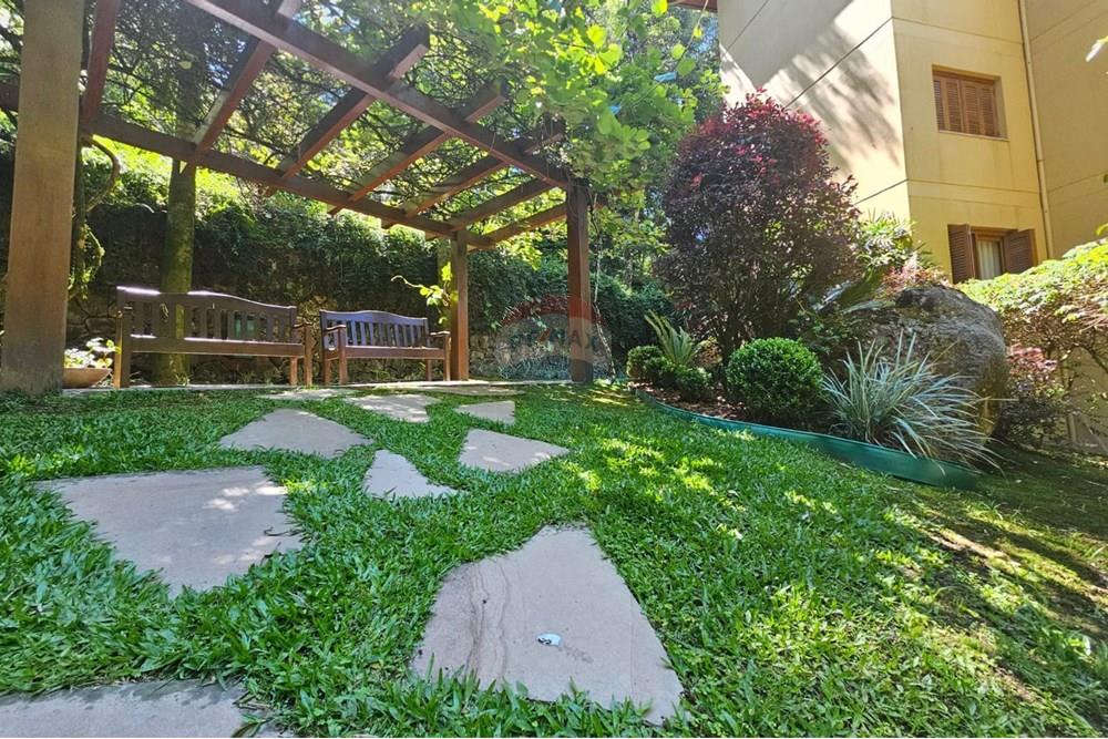 Apartamento - Venda - Gramado , Rio Grande do Sul - foto 8.jpg - 610131044-16