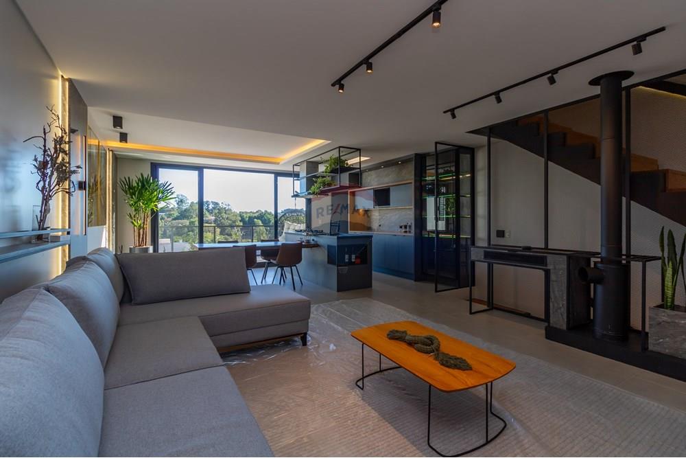 Casa - Alugar - Passo Fundo , Rio Grande do Sul - 7_MG_3412.jpg - 610271093-6