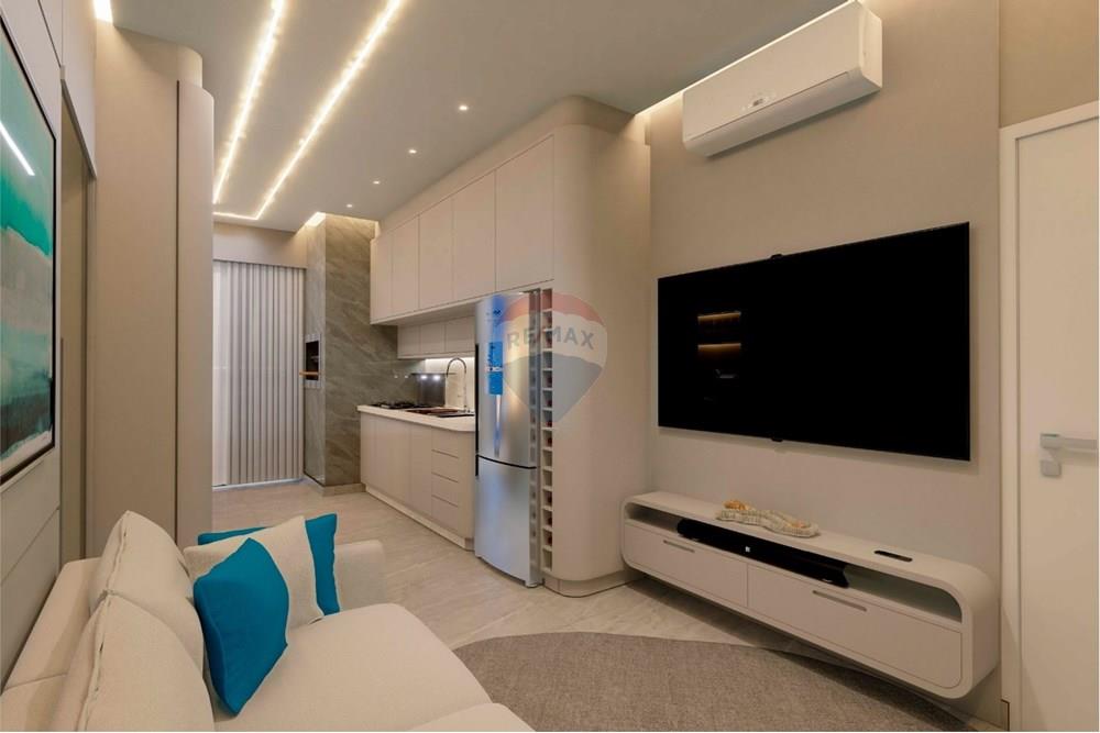 Apartamento - Venda - Porto Belo , Santa Catarina - WhatsApp Image 2025-10-30 at 09.41.28 (1).jpeg - Fachada - 612761006-63