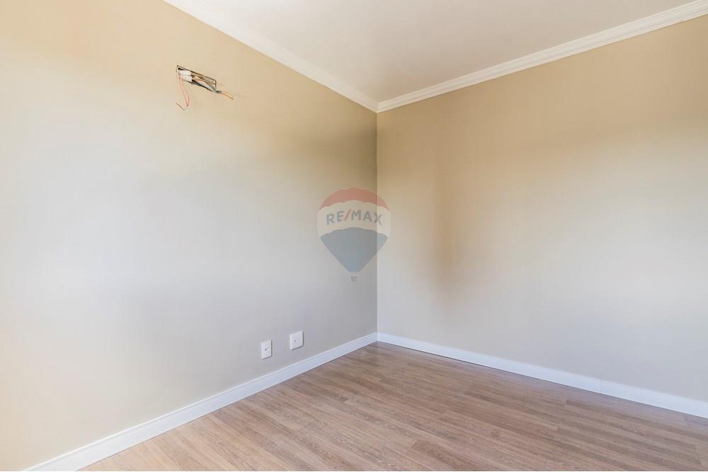 Apartamento - Venda - Porto Alegre , Rio Grande do Sul - 01sala010.jpg - 610101018-22