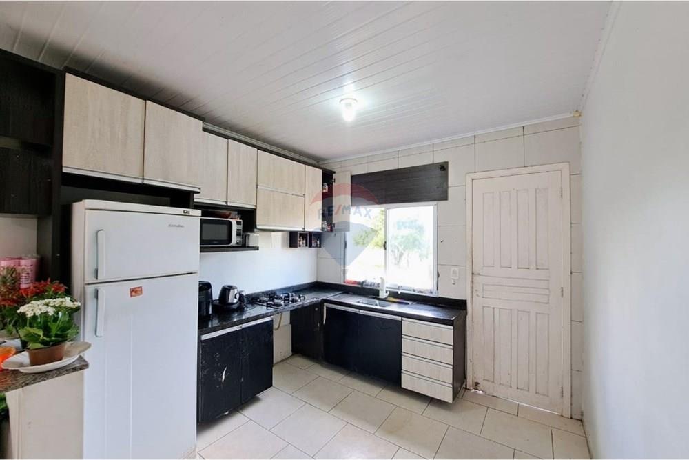 Casa - Venda - Passo Fundo , Rio Grande do Sul - 0d57fdf5-c8f5-479d-8cac-b964682591c0.jpeg - 610351071-54