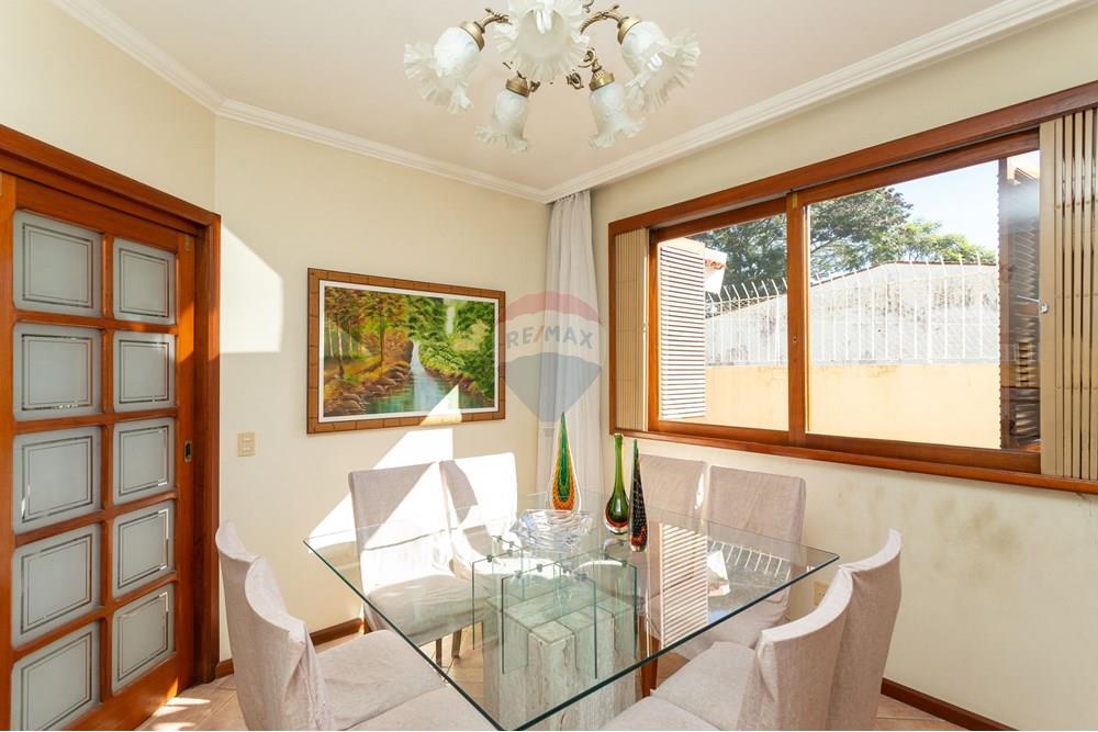 Casa - Venda - Santa Maria , Rio Grande do Sul - IMG_5494.jpg - 610311047-149