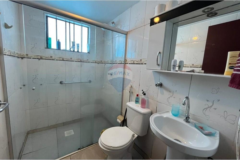 Casa - Venda - Santa Maria , Rio Grande do Sul - a49f6267-fd07-42a4-8ecb-0de06a973aab.jpg - 610451002-58