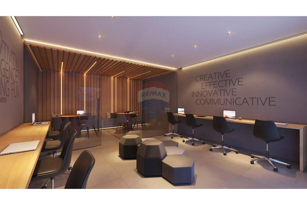 Apartamento - Venda - Canoas , Rio Grande do Sul - realty-media-abfdc348-2703-58bf-b3ee-ee3fd4dd9b41-full.jpg - 610241038-22