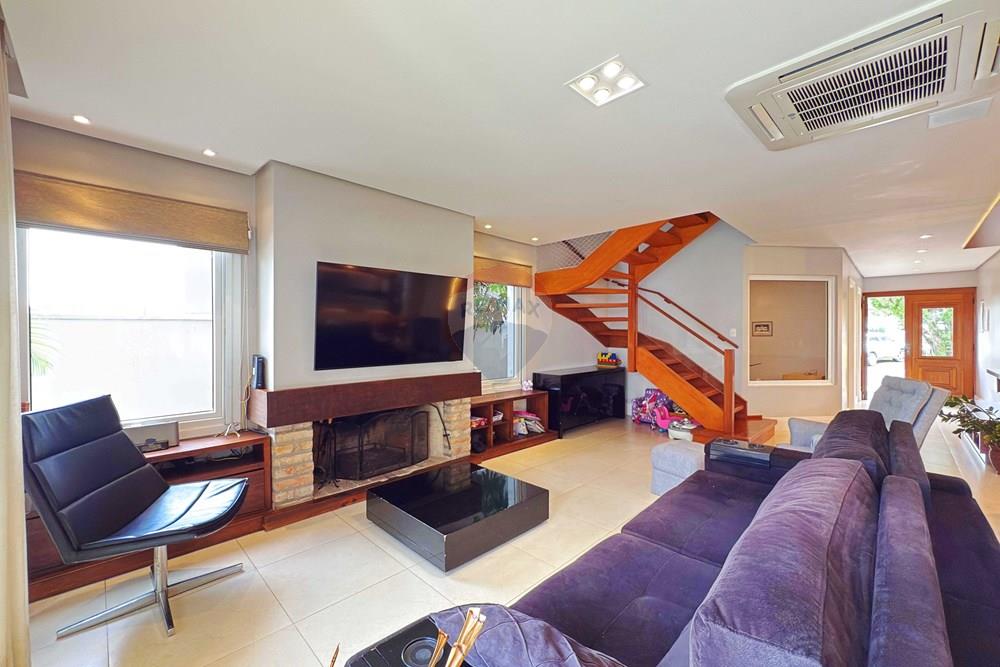 Casa - Venda - Porto Alegre , Rio Grande do Sul - IMG_0946.jpg - 610191034-138