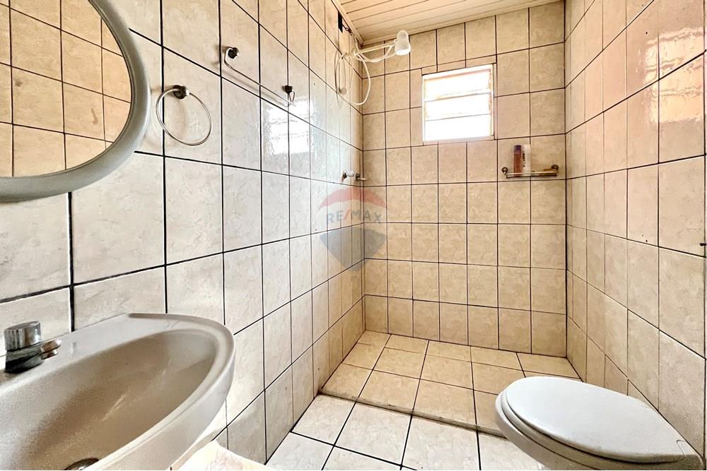 Terreno - Venda - Canoas , Rio Grande do Sul - IMG_7244.JPG - 610241034-6