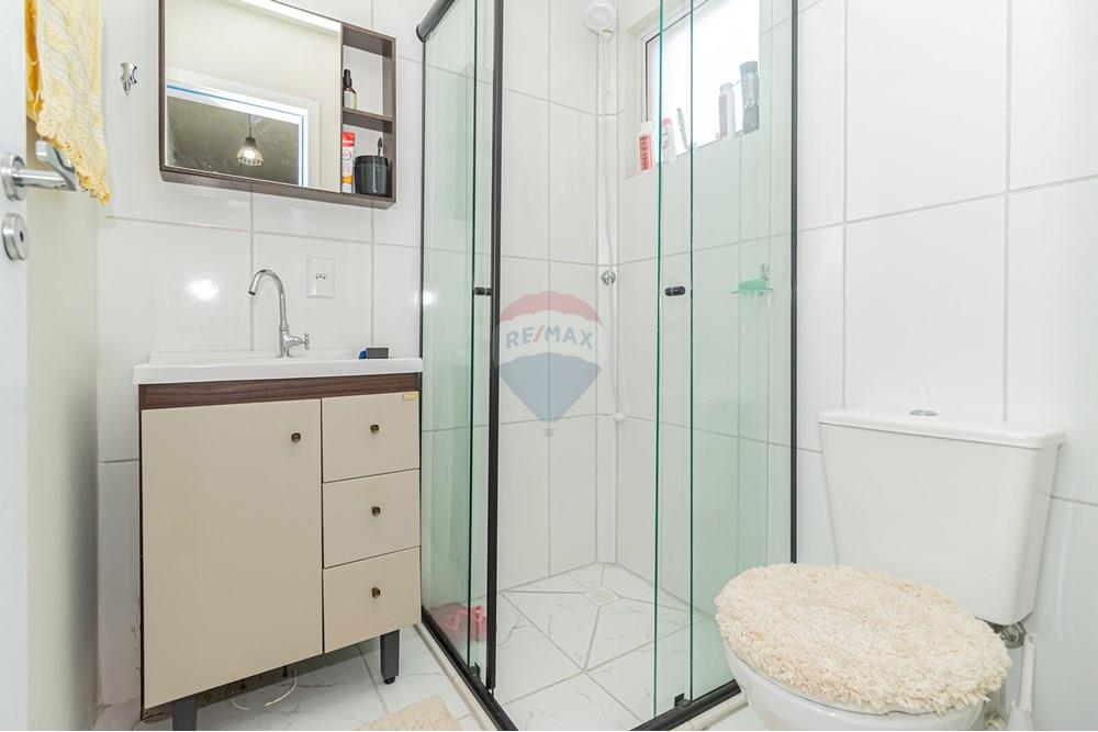 Apartamento - Venda - Pelotas , Rio Grande do Sul - Imperador Dom Pedro I 3070-14.jpg - 610211043-32