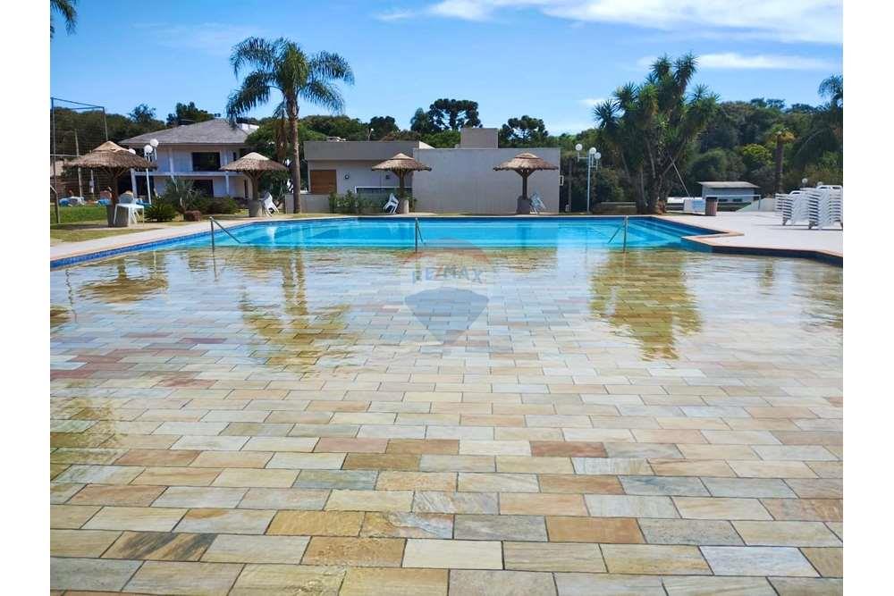 Terreno - Venda - Lagoa dos Três Cantos , Rio Grande do Sul - WhatsApp Image 2024-05-17 at 16.45.57.jpeg - 610271058-104