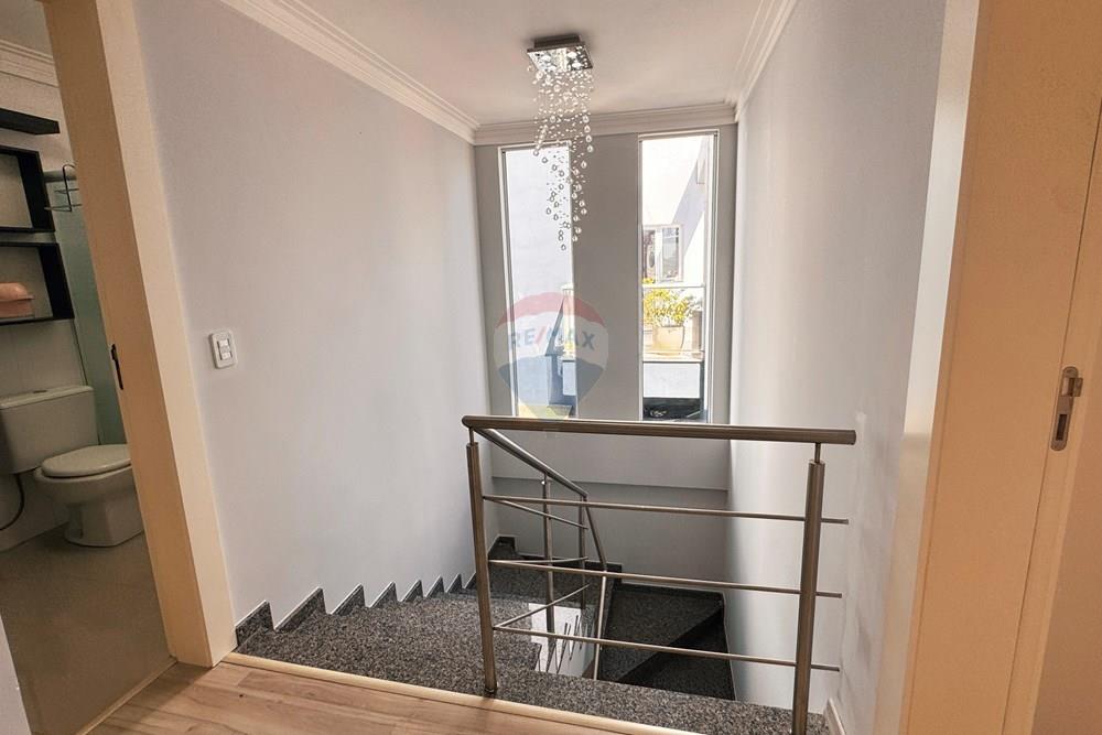 Casa de Condomínio - Venda - Passo Fundo , Rio Grande do Sul - FOTO 19.jpg - 610271092-284