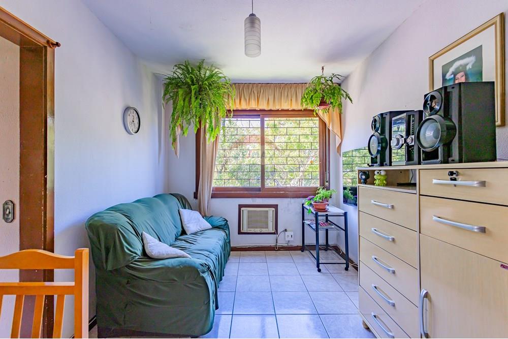 Apartamento - Venda - Porto Alegre , Rio Grande do Sul - Apolinario 15.jpg - 612521072-27