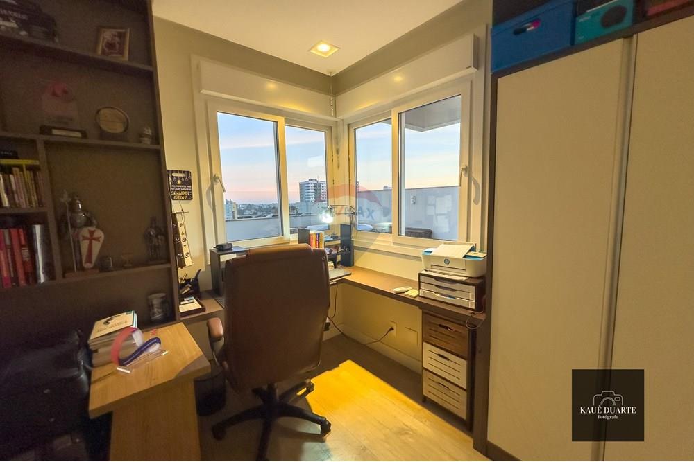 Apartamento - Venda - Caxias do Sul , Rio Grande do Sul - IMG_9857.jpg - 610301057-27