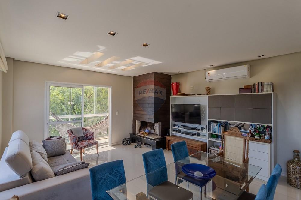 Apartamento - Venda - Santa Maria , Rio Grande do Sul - IMG_5920-HDR.jpg - 610311043-103