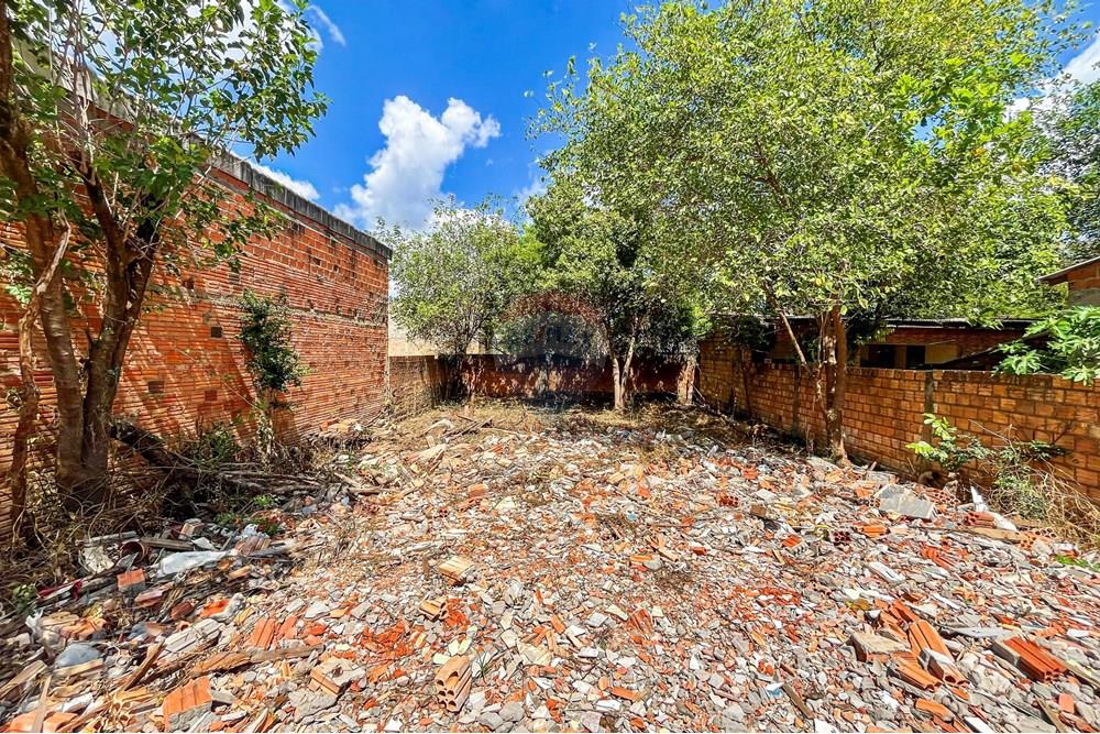 Terreno - Venda - São Leopoldo , Rio Grande do Sul - image00004.jpeg - 610411012-272