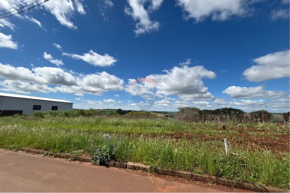 Terreno - Venda - Constantina , Rio Grande do Sul - WhatsApp Image 2025-09-10 at 13.24.25 (3).jpeg - 610341005-74