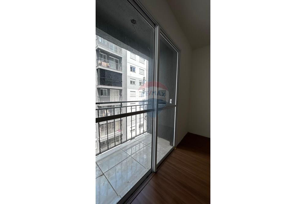 Apartamento - Venda - Canoas , Rio Grande do Sul - ttttttt.jpg - 610241040-39