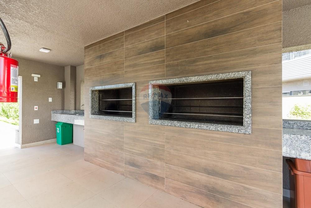 Apartamento - Venda - Porto Alegre , Rio Grande do Sul - IMG_2158.jpg - 612511054-49