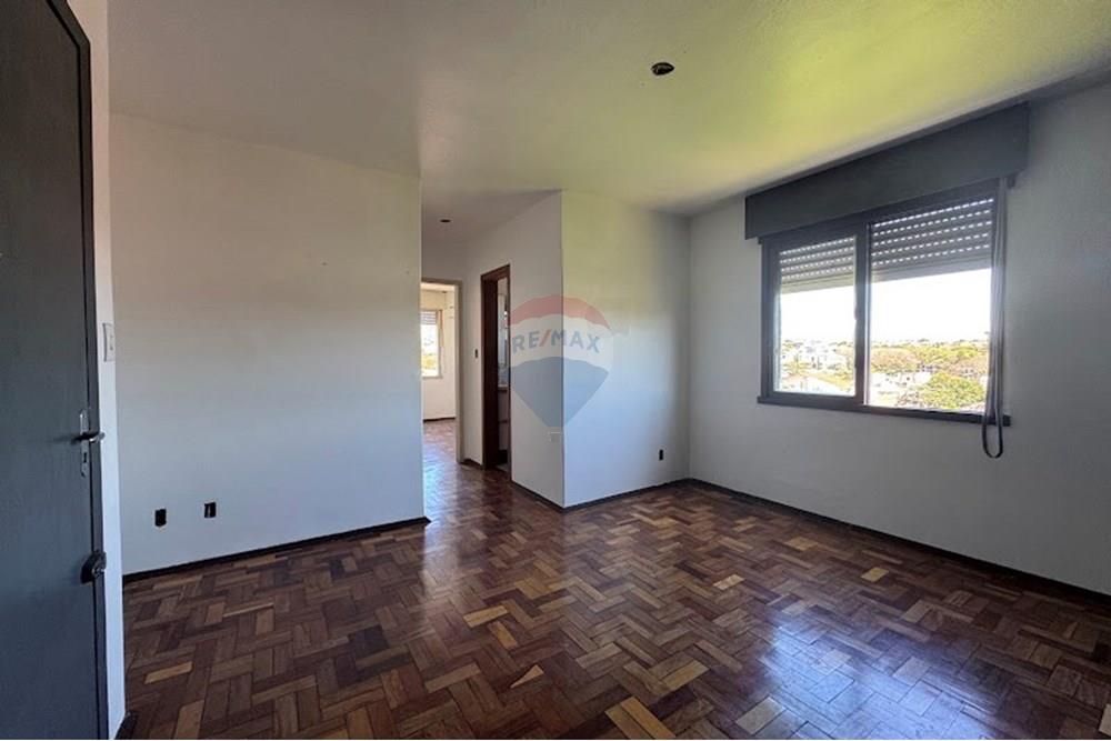 Apartamento - Venda - Porto Alegre , Rio Grande do Sul - IMG_8917.jpg - 612521044-68