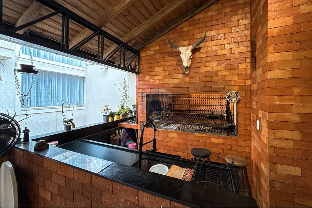 Sobrado - Venda - Canoas , Rio Grande do Sul - DJI_20250820_160340_864.jpg - 610241038-13