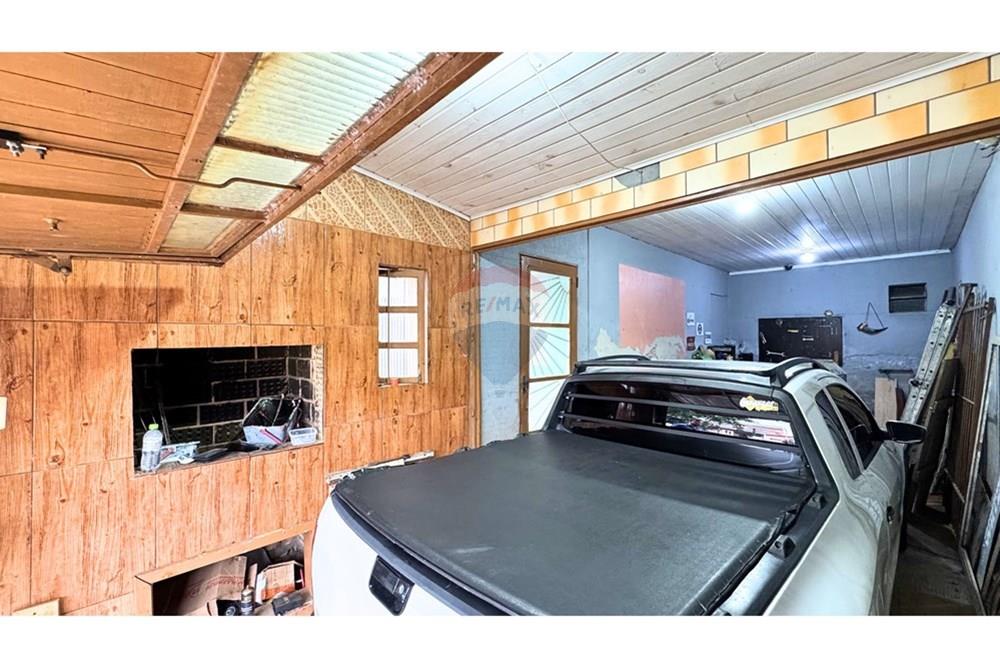 Casa - Venda - Guaíba , Rio Grande do Sul - 16.jpg - 612781021-31