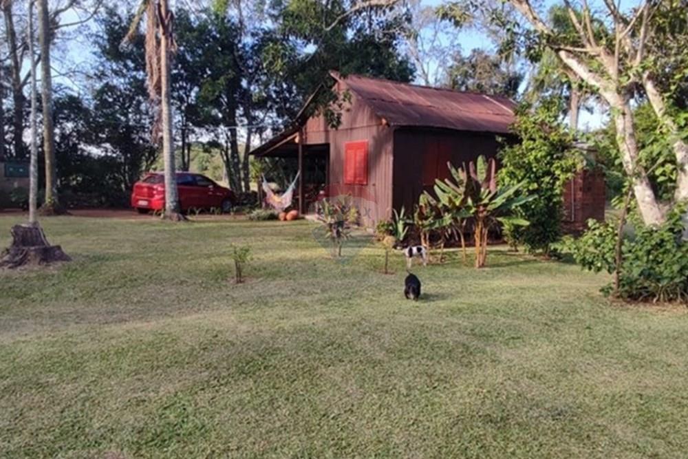 Chácara / Sítio / Fazenda - Venda - Brochier , Rio Grande do Sul - WhatsApp Image 2025-08-26 at 16.28.47.jpeg - 610091003-74