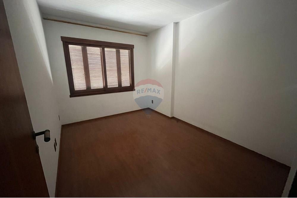 Apartamento - Alugar - Cachoeirinha , Rio Grande do Sul - WhatsApp Image 2025-11-18 at 15.25.33 (3).jpeg - 612551062-70