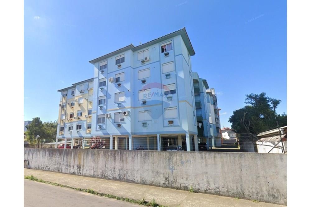 Apartamento - Alugar - Santa Maria , Rio Grande do Sul - WhatsApp Image 2025-06-26 at 20.43.59 (2).jpeg - 610451013-159