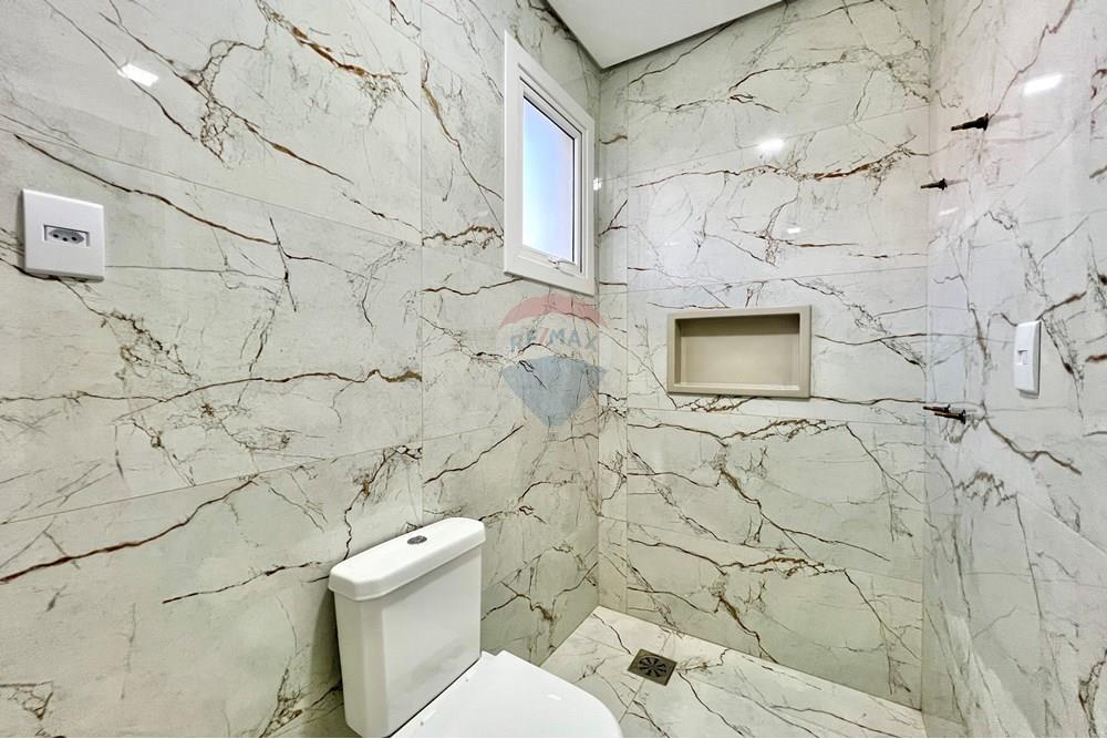 Casa de Condomínio - Venda - Nova Santa Rita , Rio Grande do Sul - IMG_3089.jpg - 610241012-212