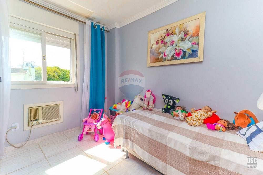 Apartamento - Venda - Porto Alegre , Rio Grande do Sul - IMG_0084-2.jpg - 612511073-17