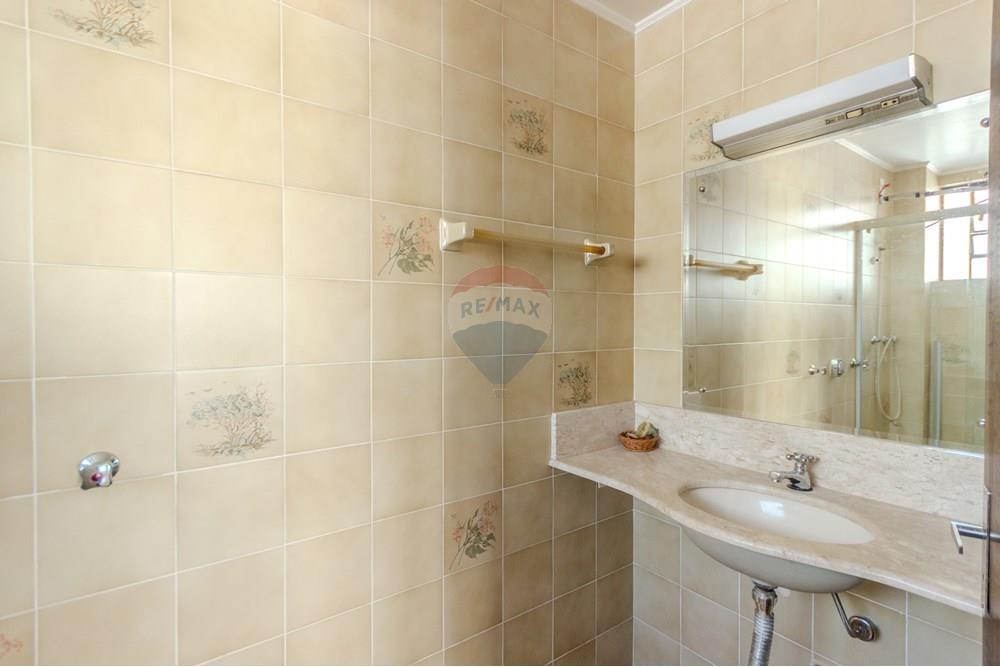 Apartamento - Venda - Santa Maria , Rio Grande do Sul - IMG_1217.jpg - 610311053-39