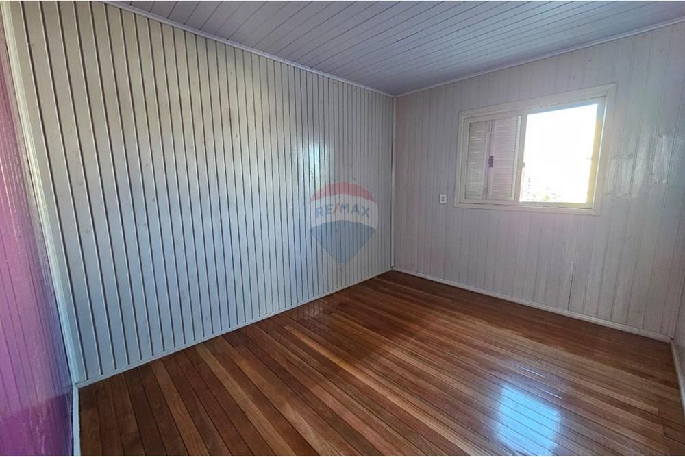 Casa - Alugar - Sarandi , Rio Grande do Sul - WhatsApp Image 2024-12-06 at 11.37.04 (2).jpeg - 610341002-492