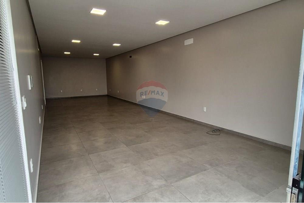 Cj. Comercial/ Sala - Alugar - Sarandi , Rio Grande do Sul - WhatsApp Image 2025-12-15 at 12.25.38 (1).jpeg - 610341002-460