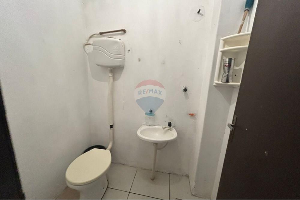 Ponto Comercial/ Loja - Alugar - Cachoeirinha , Rio Grande do Sul - WhatsApp Image 2025-07-11 at 15.27.42 (1).jpeg - 612551001-370