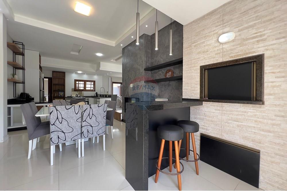 Casa - Venda - Capão da Canoa , Rio Grande do Sul - WhatsApp Image 2025-01-10 at 06.57.27 (1).jpeg - 612731017-50