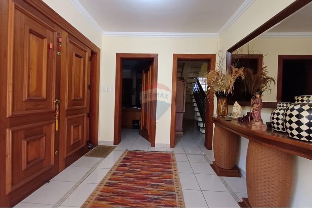 Casa - Venda - Porto Alegre , Rio Grande do Sul - p7.jpg - 612541001-116